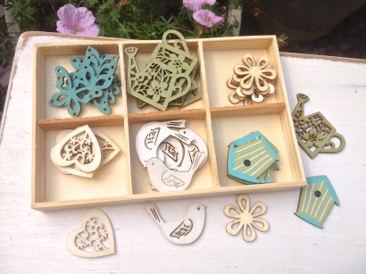 Add a description…Craft